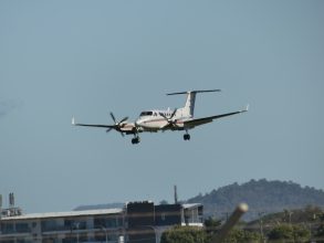 P1090286