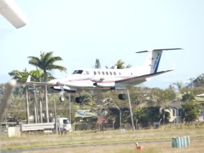 P1090288