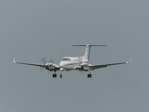 P1170481