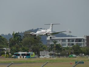 P1170482