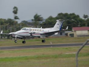 P1170485