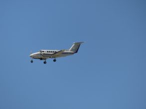 P1070835