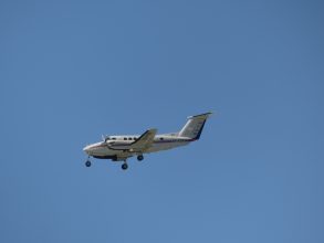 P1070836