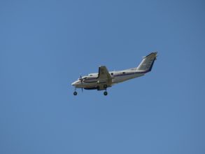 P1070837