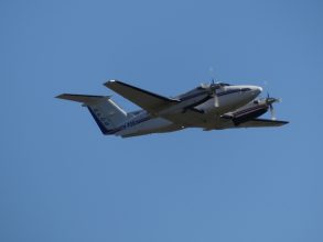 P1180165