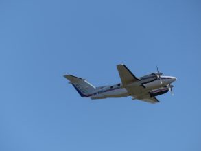 P1180166