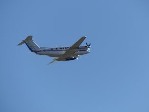 P1180168