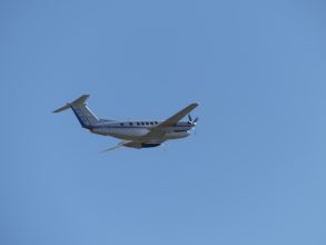 P1180169
