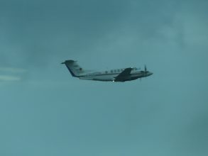 P1150624