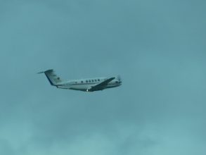 P1150626