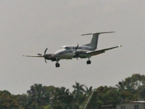 P1130526