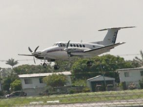 P1130528