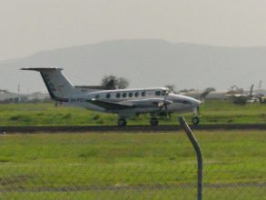 P1130582