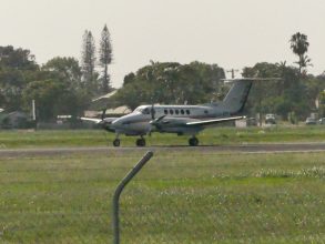 P1130601