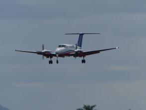 P1210869