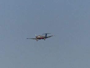 20220826-556