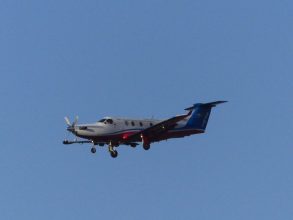 20220826-560