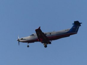 20220826-563