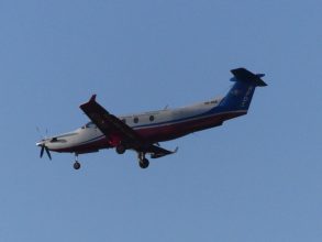 20220826-564