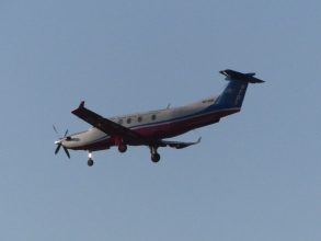 20220826-565
