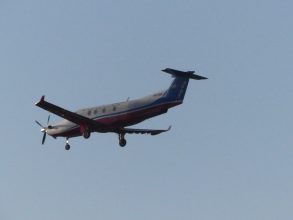20220826-566