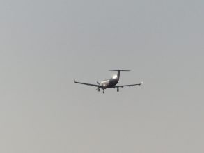 20220826-567