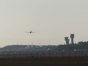 20220826-570