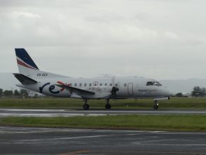 P1160283
