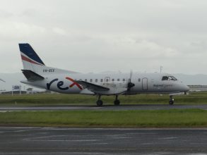 P1160284