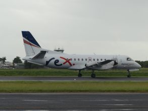 P1160288