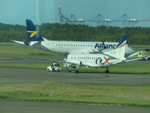 P1350335