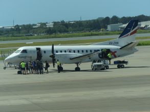 P1350091