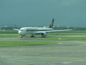 P1150065