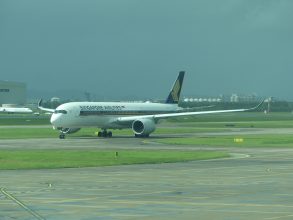 P1150066