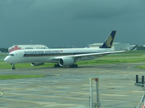 P1150068