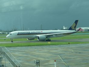P1150071