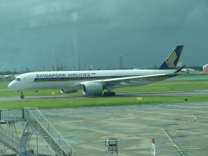 P1150072