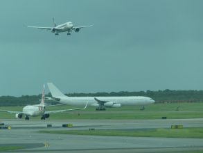 P1150444