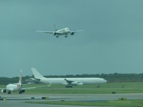 P1150445