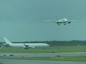 P1150448