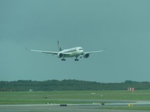 P1150449