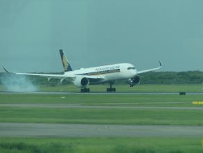 P1150453