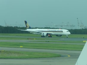 P1150461