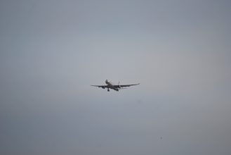 DSC_0822
