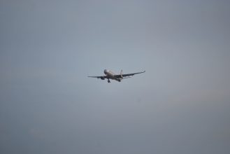 DSC_0823