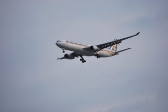 DSC_0827