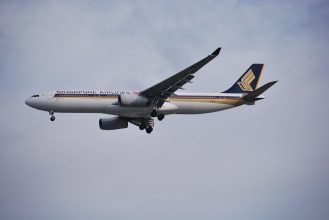 DSC_0829