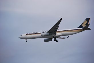 DSC_0831