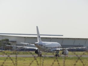 P1180263