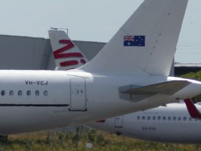P1180476
